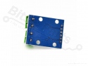 Motor driver module L9110S Dual H-bridge